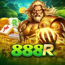 888R - Game QiuQiu Seru dan Menarik