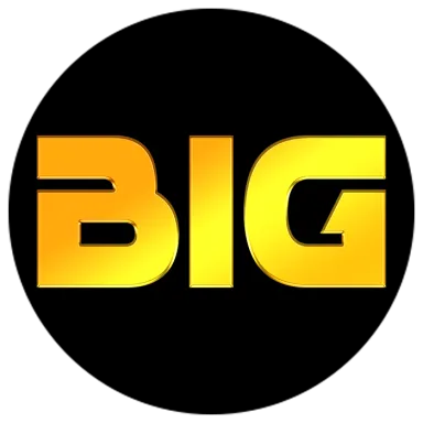 BIGHOKI - Game Gaple Seru dan Mengasyikkan