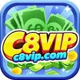 C8VIP - Petualangan Anime yang Seru dan Menghibur