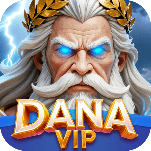 DANAVIP - Game Tycoon Terbaik untuk Pengusaha Muda