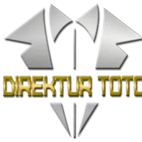 DIREKTURTOTO - Game Sepak Bola Terbaik untuk Penggemar