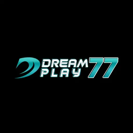 DREAMPLAY77 - Game Puzzle Menarik untuk Semua Usia