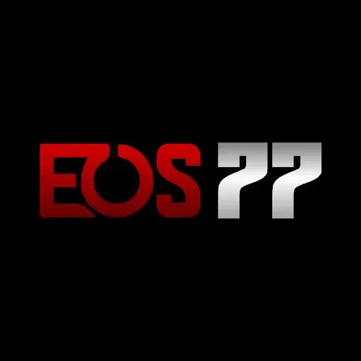 EOS77 - Petualangan Pertanian yang Mengasyikkan