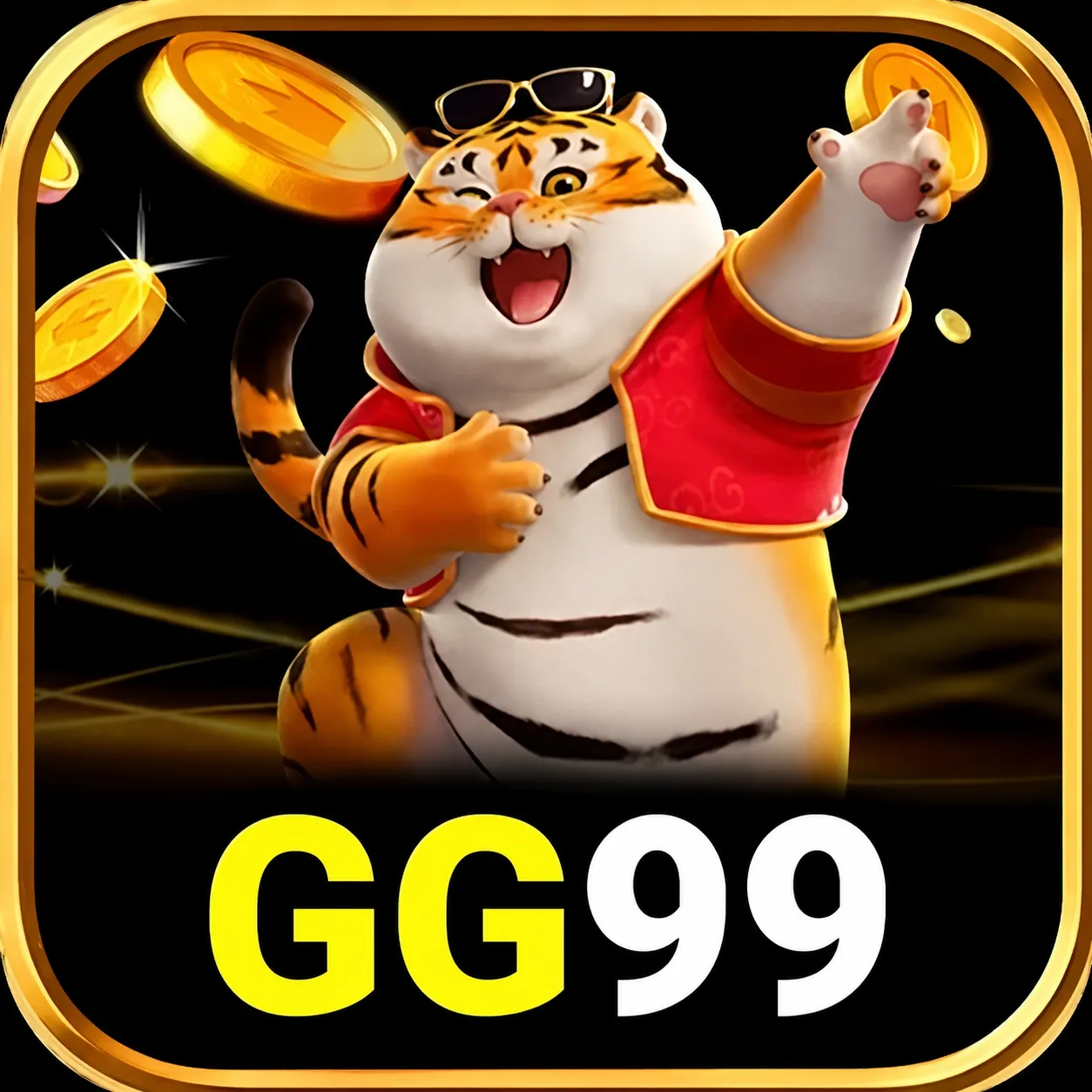 GG99 - Permainan Live Casino Terbaik untuk Pengalaman Seru