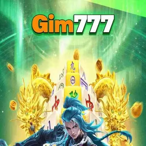 GIM777 - Game Tembak Ikan Seru dan Mengasyikkan