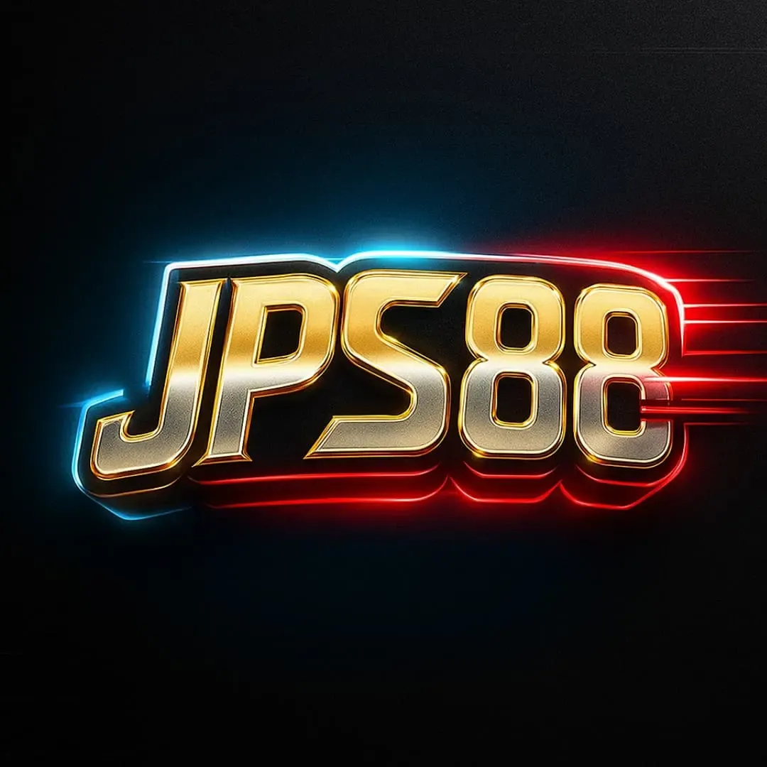 JPS88 - Game Pertanian Seru dan Menyenangkan
