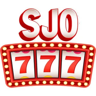 SJO777 - Petualangan Epik di Dunia MMORPG
