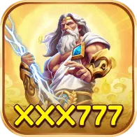 XXX777 - Game Sepak Bola Terbaik untuk Pecinta Olahraga