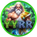 YYRR - Aplikasi Sportsbook Terbaik untuk Pengalaman Taruhan
