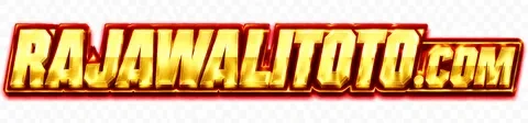 rajawalitoto — Pusat Unduh APK